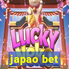 japao bet